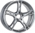 EMR EMR-19247-07 8X19" 5X120 ET35 66.6 Jant