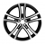 EMR EMR-S1032-04 8X18" 5X112 ET40 57.1 Jant