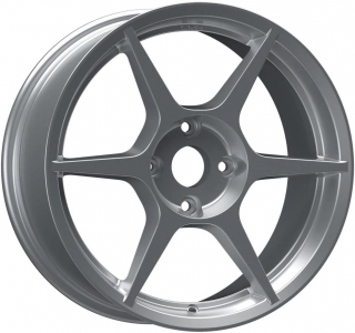 EMR EMR-W7791-07 7.5X17" 4X114.3 ET30 73.1 Jant