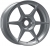 EMR EMR-W7791-07 7.5X17" 4X114.3 ET30 73.1 Jant