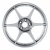 EMR EMR-W7791-07 7.5X17" 4X114.3 ET30 73.1 Jant