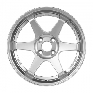 EMR EMR-S1033-20 7.5X17" 4X100 ET35 73.1 Jant