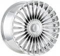 EMR EMR-1866-02 9.5X19