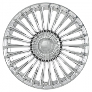 EMR EMR-1866-02 9.5X19" 5X112 ET45 66.6 Jant