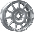 EMR EMR-S7693-16 7X16