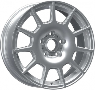 EMR EMR-S7693-16 7X16" 5X100 ET42 57.1 Jant