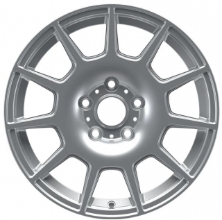 EMR EMR-S7693-16 7X16" 5X100 ET42 57.1 Jant