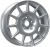 EMR EMR-S7693-16 7X16" 5X100 ET42 57.1 Jant