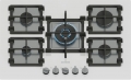 Siemens EP7A2QI40 resim