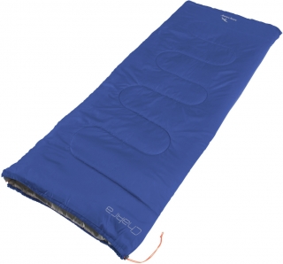 Easy Camp Chakra