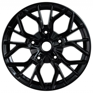 EMR EMR-5109-02 8.5JX20" 5X160 ET45 65.1 Jant
