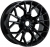EMR EMR-5109-02 8.5JX20" 5X160 ET45 65.1 Jant