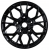 EMR EMR-5109-02 8.5JX20" 5X160 ET45 65.1 Jant