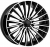 EMR EMR-DY980-06 9.5X20" 5X112 ET45 66.6 Jant