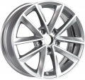 EMR EMR-S1009-02 7X16