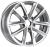 EMR EMR-S1009-02 7X16" 5X114.3 ET35 66.1 Jant