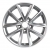 EMR EMR-S1009-02 7X16" 5X114.3 ET35 66.1 Jant