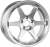 EMR EMR-S1033-19 7.5X17" 5X114.3 ET35 57.1 Jant