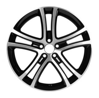 EMR EMR-S1032-01 8X18" 5X112 ET40 73.1 Jant