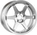 EMR EMR-S1033-17 7.5X17