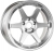 EMR EMR-S1033-17 7.5X17" 5X100 ET35 73.1 Jant