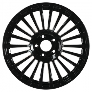 EMR EMR-A224-02 9X18" 5X112 ET49 66.6 Jant