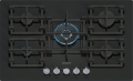 Siemens EP7A6QI40O resim