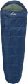 Naturehike MJ600 resim