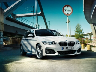 2018 BMW 118i 1.5 136 BG Otomatik