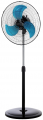 Skytech STF-1870 resim