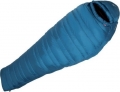 Carinthia Ecc Line 600 L resim
