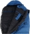 Carinthia Ecc Line 600 L