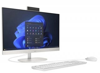 HP ProOne 240 G10 885G7EA