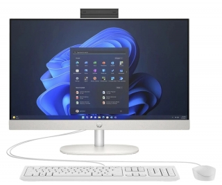 HP ProOne 240 G10 885G7EA