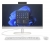 HP ProOne 240 G10 885G7EA