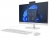 HP ProOne 240 G10 885G7EA