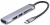 Hadron HDX7039