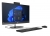 HP ProOne 240 G10 885A9EA ATL8