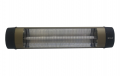 Vals WH 30Q 3000W resim