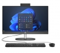 HP ProOne 240 G10 B6JD5ES resim