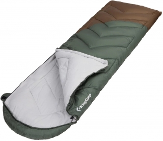 Kingcamp Radar 250