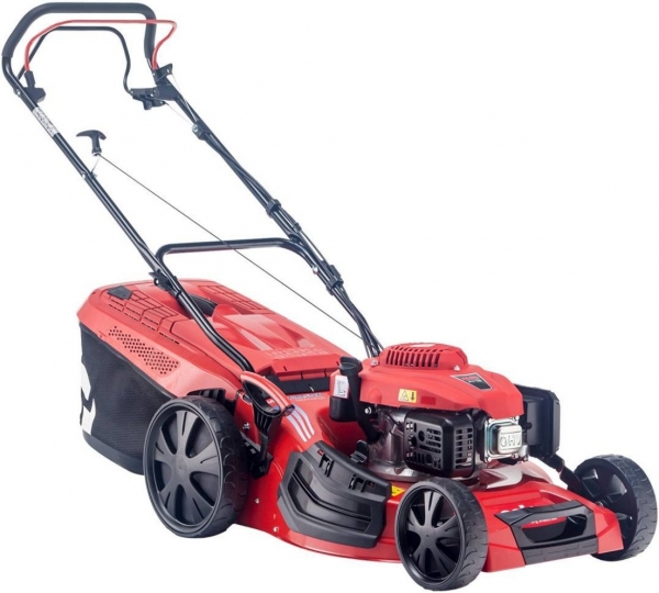 AL-KO 5231 SP-A Çim Biçme Makinesi
