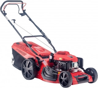 AL-KO 5231 SP-A Çim Biçme Makinesi
