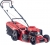 AL-KO 5231 SP-A Çim Biçme Makinesi