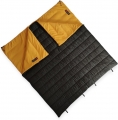 Naturecamp Hati 350 Plus resim