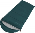 Easy Camp Moon 200 Jr. resim