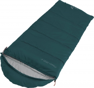 Easy Camp Moon 200 Jr.