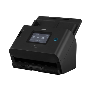 Canon DR-S350NW Tarayıcı