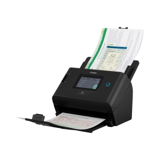 Canon DR-S350NW Tarayıcı
