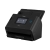 Canon DR-S350NW Tarayıcı